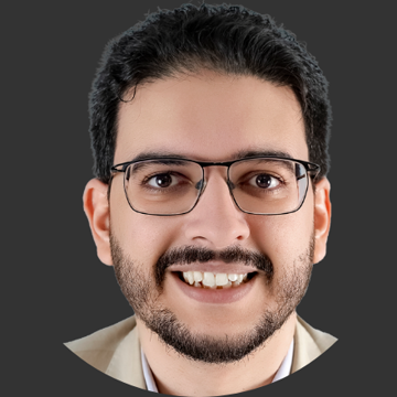 Márcio Filho