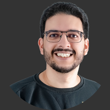 Márcio Filho